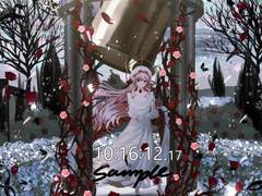 시간제 오마카세 커미션