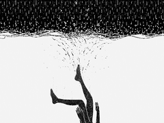 살아야 할까요?