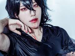 앙상블 스타즈 - 사쿠마 레이