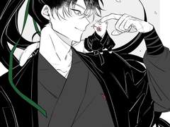 커미션 공지(현재 개장X)