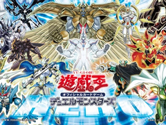 히어로학개론(중)