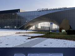 첫 라이즈 오프 후기