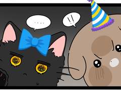 가비지타임 연성 모음