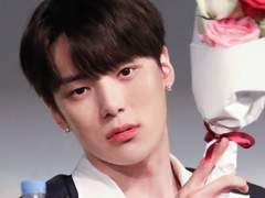 민혁아 생일축하해