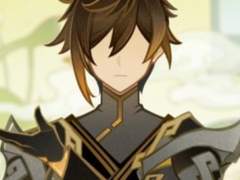 [종려 드림] 우리가 처음 만났던 그 날을 기억하시나요?