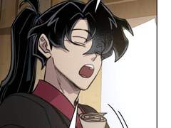 [청명 드림] 상견례하는 몽주&청명 (2)