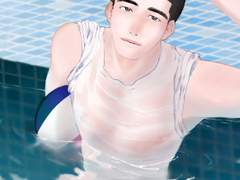 진우명헌 썰 백업2