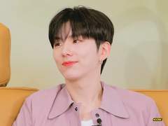 기현 6년차 커플 ver11.