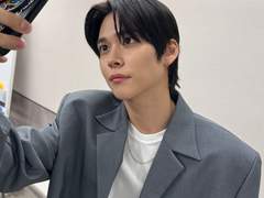 라이즈 은석 사주