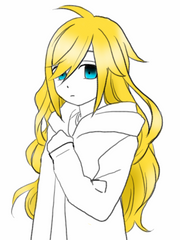 [코난/살천] 슈리 가드너