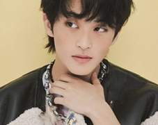 엔시티 나페스 추천