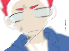 전오수 (패치른