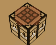 별빛교향곡 젬스톤,별의성흔,드롭및조합