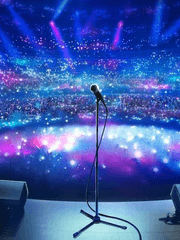 데뷔 못하면 죽는 병 걸림 