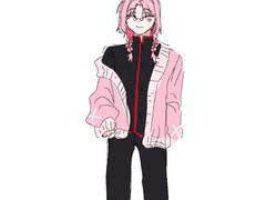 나나미야 나나코 / XY