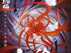 홍절 개인 메모