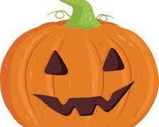 [백도]얼레벌레할로윈