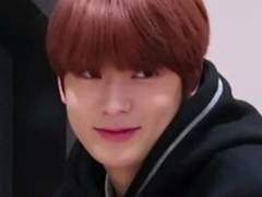 연상과 연하를 바꿔보자_01