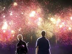 글 커미션 공지 & 에스크 주제추천 공지