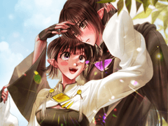 14-21 도로메리, 카일리브