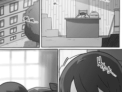 당신이 접속하지 않는 수집형 RPG - 미접속 21일째-1