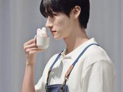 [창균] Moonlight 18