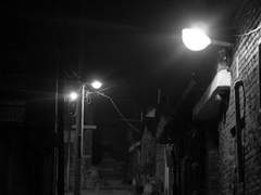 201호 그 남자는 1