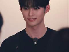 우정을 사랑처럼