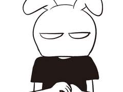 랑자와 동물친구들 -여행편 1-