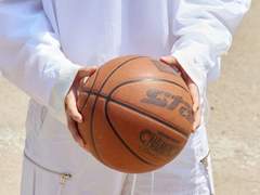 Show Must Go On - 中(1)