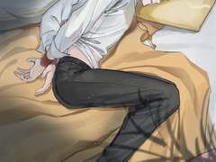 강혁로즈 <약물중독> (3편)