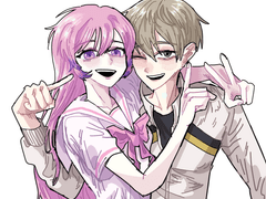 치골냉면 커미션