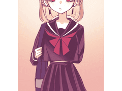 <주인공 프로필>