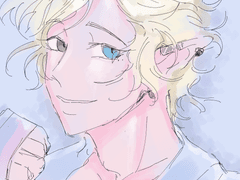 불만이 있으면 말로 해