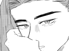 [도위소병]서로 사랑한다고 말해야 나갈 수 있는 방