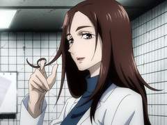 [ 주술회전 ] 보건 선생님 드림주와 1학년생들.