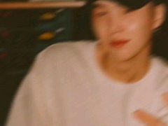 잃어버린 기억 -8-(完)