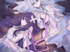 프로세카 연성 백업