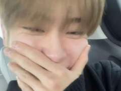 오빠가 무리할게 4