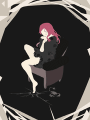 [헌터X헌터]거미를 부르는 입술.