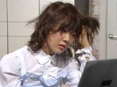 연애냐 남사친이냐 그것이 문제로다