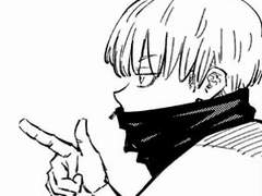 (축) 고전 여장 대회 제1회 개최 (축)