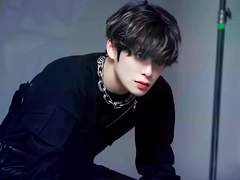 로판.. 좋아하세요?