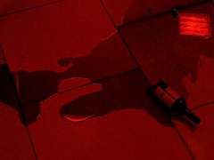 Now that we don’t talk