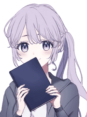 [하이큐X쿠로바스]오늘도 오팔(Opal)은 기다립니다.