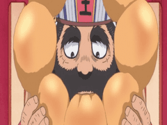 취향이 심히 타는 글을 씁니다.