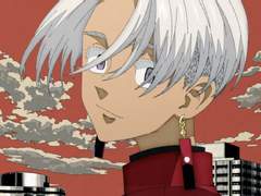 의외로 가스라이팅 못하는 이자나가 보고싶다