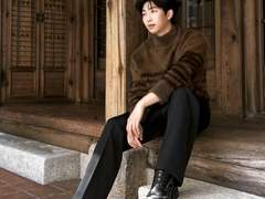 [랩뷔] 어쩔 수 없지 #_09