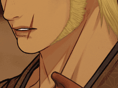 고다 류지, 한준기