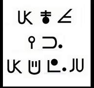 ＃Act 1. 독을 베어 문 거미.